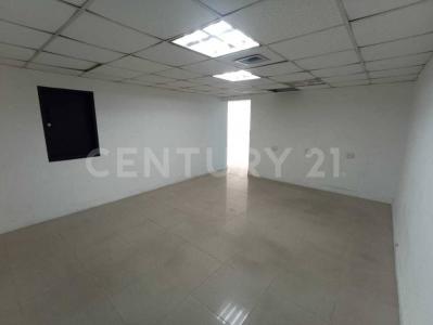 Medellín, Antioquia 050031, Colombia