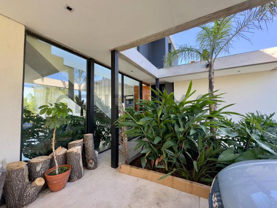 libertad , Escobar, GBA Norte 1625, Argentina