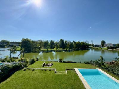 libertad , Escobar, GBA Norte 1625, Argentina