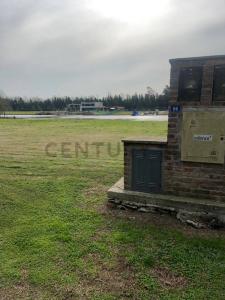 juan diaz de solis 6200, Tigre, GBA Norte 00001, Argentina