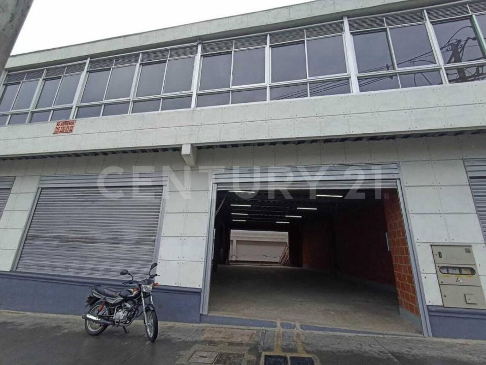 Medellín, Antioquia 050032, Colombia