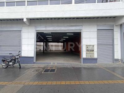 Medellín, Antioquia 050032, Colombia