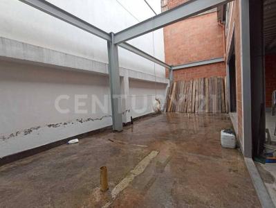 Medellín, Antioquia 050032, Colombia