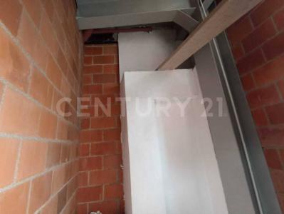 Medellín, Antioquia 050032, Colombia