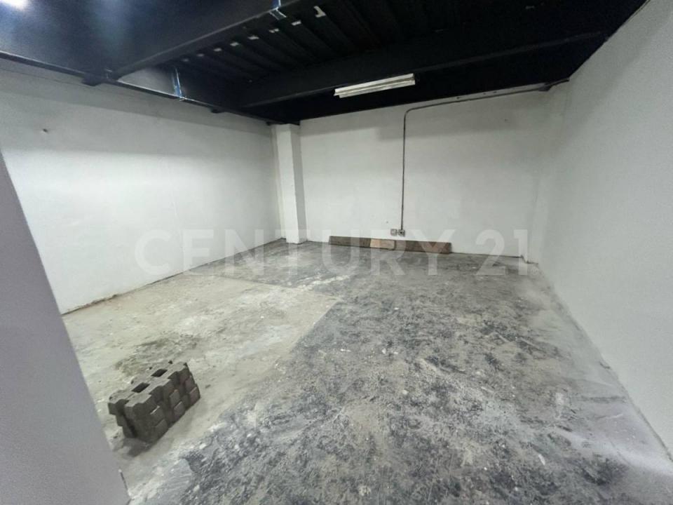 Medellín, Antioquia 050016, Colombia