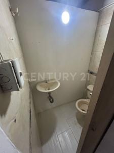 Medellín, Antioquia 050016, Colombia