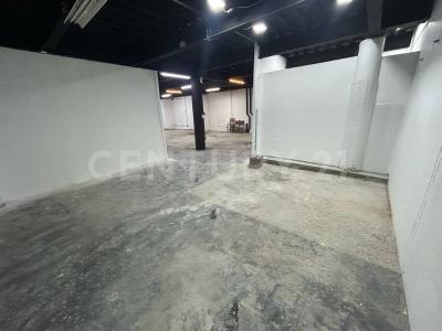 Medellín, Antioquia 050016, Colombia