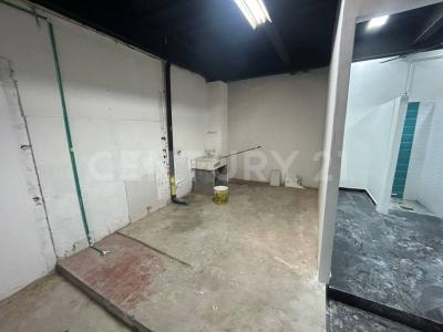 Medellín, Antioquia 050016, Colombia