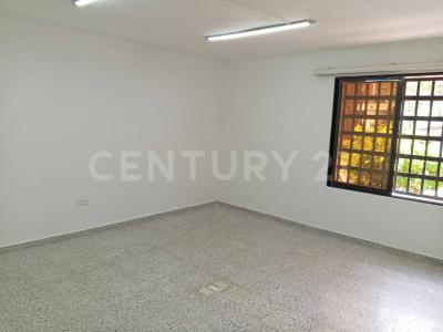 Medellín, Antioquia 050031, Colombia