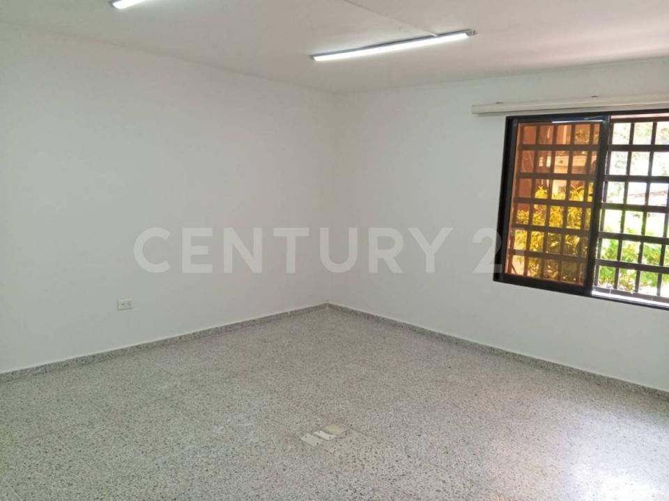 Medellín, Antioquia 050031, Colombia