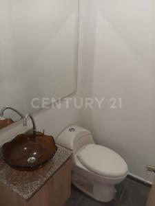 Medellín, Antioquia 050031, Colombia