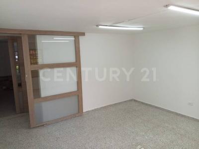 Medellín, Antioquia 050031, Colombia