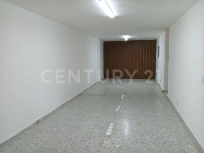 Medellín, Antioquia 050031, Colombia