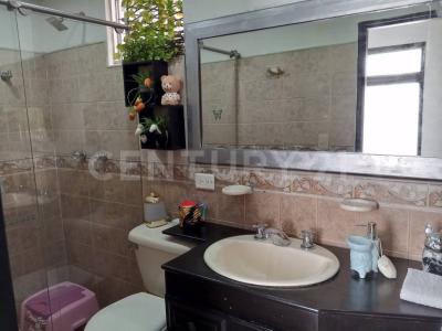 Medellín, Antioquia 050025, Colombia