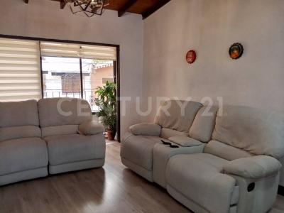 Medellín, Antioquia 050025, Colombia