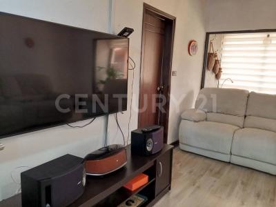 Medellín, Antioquia 050025, Colombia