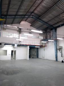 Medellín, Antioquia 050025, Colombia