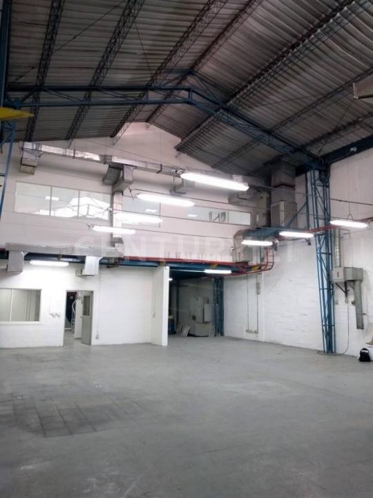 Medellín, Antioquia 050025, Colombia