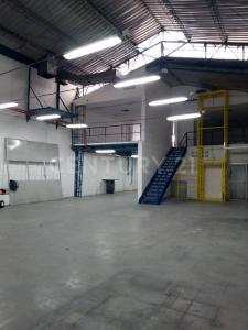 Medellín, Antioquia 050025, Colombia