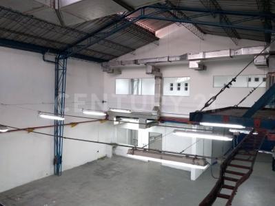 Medellín, Antioquia 050025, Colombia