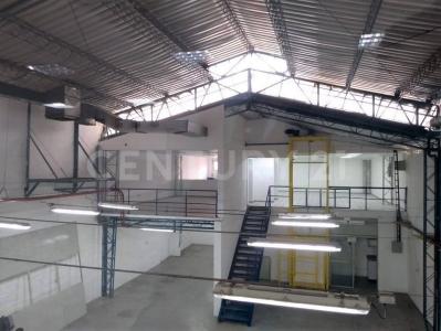 Medellín, Antioquia 050025, Colombia