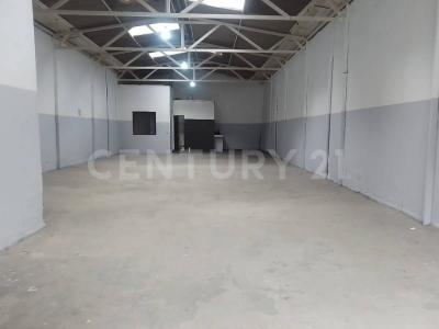 Medellín, Antioquia 050025, Colombia