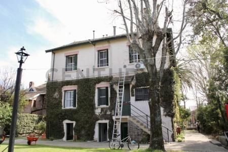 Ing Maschwitz 200, Escobar, GBA Norte 1623, Argentina