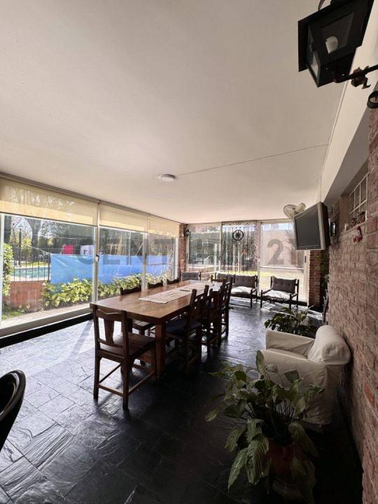 Ing Maschwitz 200, Escobar, GBA Norte 1623, Argentina