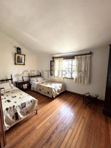 Ing Maschwitz 200, Escobar, GBA Norte 1623, Argentina