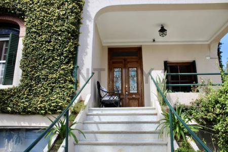 Ing Maschwitz 200, Escobar, GBA Norte 1623, Argentina