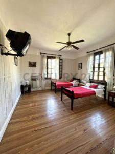 Ing Maschwitz 200, Escobar, GBA Norte 1623, Argentina