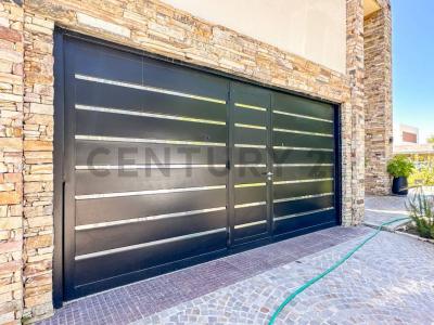 JUAN DIAZ DE SOLIS 6200, Tigre, GBA Norte 1646, Argentina