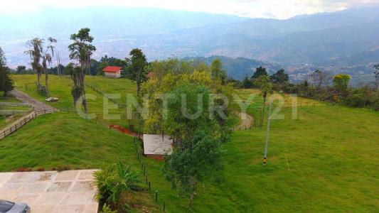 Medellín, Antioquia 050036, Colombia