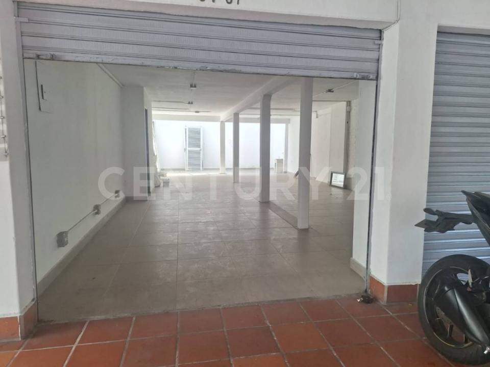 Medellín, Antioquia 050032, Colombia