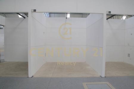 Zipaquira, Cundinamarca 250251, Colombia