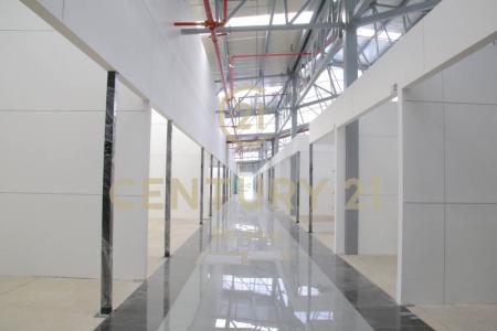 Zipaquira, Cundinamarca 250251, Colombia