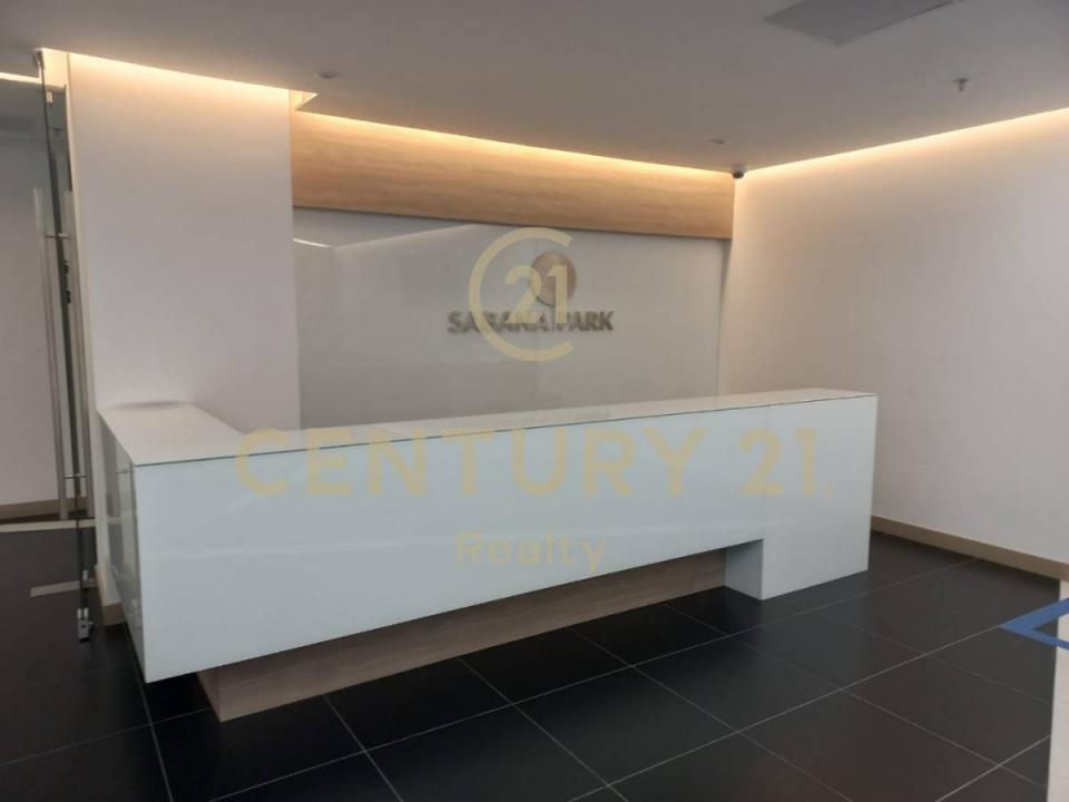 Cajica, קונדינמרקה 00001, קולומביה 