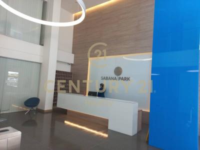 Cajica, קונדינמרקה 00001, קולומביה 