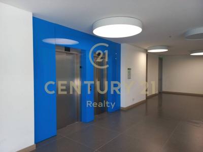 Cajica, קונדינמרקה 00001, קולומביה 