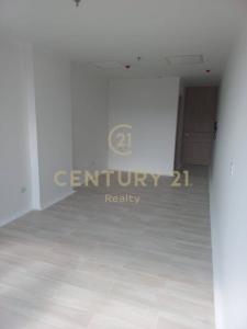 Cajica, קונדינמרקה 00001, קולומביה 