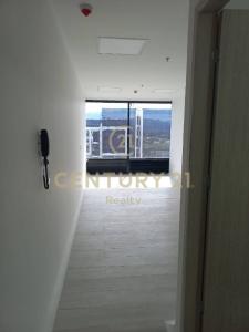 Cajica, קונדינמרקה 00001, קולומביה 