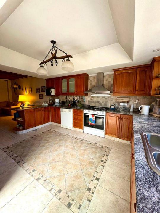 JOSE MARIA PAZ 1200, Vicente López, GBA Norte 00001, الأرجنتين