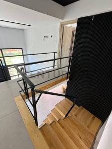 Pilar Lagoon 1106, Pilar, GBA Norte 1631, Argentyna