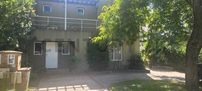 Italia 5043, Tigre, GBA Norte 1621, Argentina