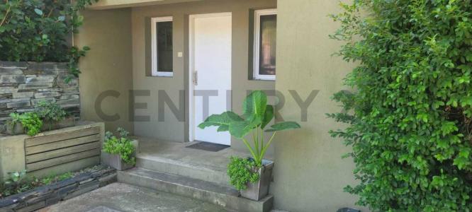 Italia 5043, Tigre, GBA Norte 1621, Argentina