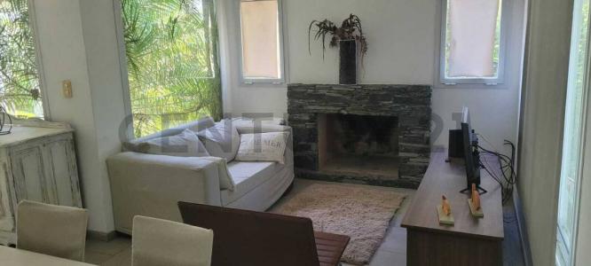 Italia 5043, Tigre, GBA Norte 1621, Argentina