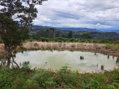 Villa De Leyva, Boyaca 00001, Colômbia
