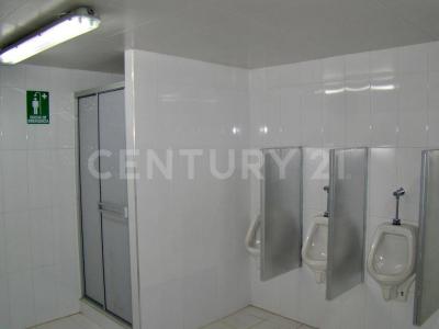 Bogotá, Cundinamarca 00001, Colômbia