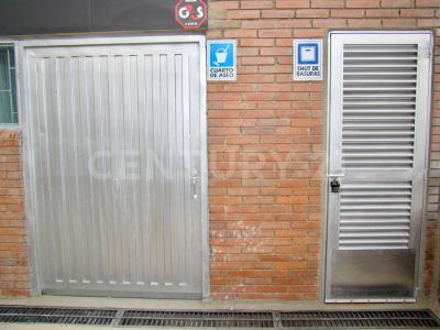 Bogotá, Cundinamarca 00001, Colômbia