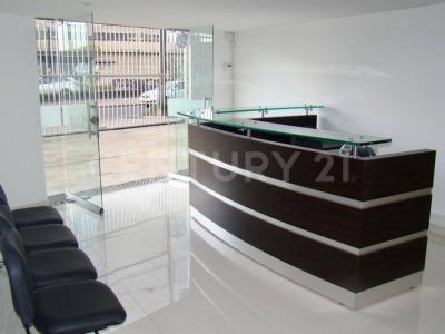 Bogotá, Cundinamarca 00001, Colômbia